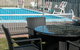 Ambassador Motor Inn - thumb 38