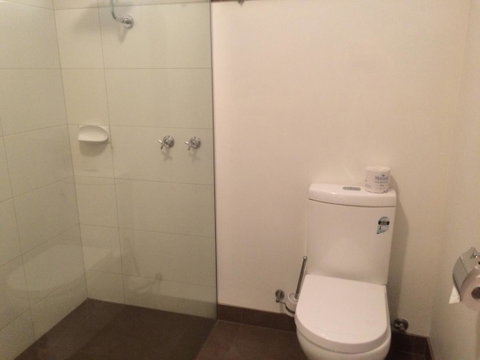 Ambassador Motor Inn - Newcastle Accommodation 18