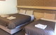 Ambassador Motor Inn - thumb 5