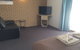 Ambassador Motor Inn - thumb 15