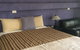 Ambassador Motor Inn - thumb 30