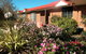 Ambassador Motor Inn - thumb 39