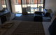 Ambassador Motor Inn - thumb 24