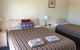 Ambassador Motor Inn - thumb 13