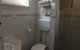 Ambassador Motor Inn - thumb 14
