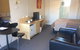 Ambassador Motor Inn - thumb 20