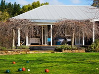 Book Glenlyon Accommodation Vacations Newcastle Accommodation Newcastle Accommodation
