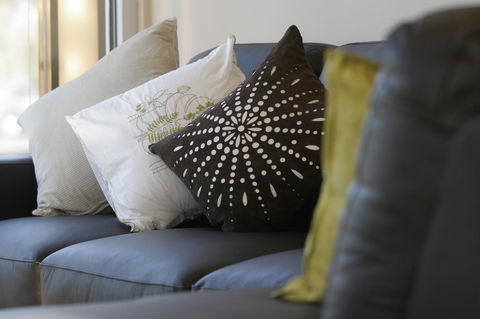 104 On Merri Apartments - New Castle Tourism 3