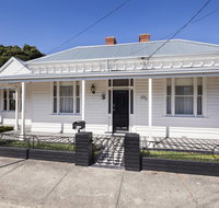 Montabella - Newcastle Accommodation