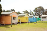 Book Rainbow Beach Accommodation Vacations Newcastle Accommodation Newcastle Accommodation