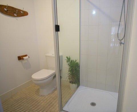 Debbie\'s Place - Newcastle Accommodation 22