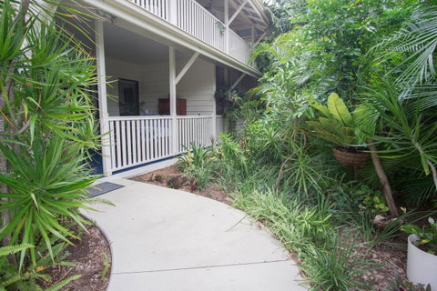Debbie\'s Place - Newcastle Accommodation 13