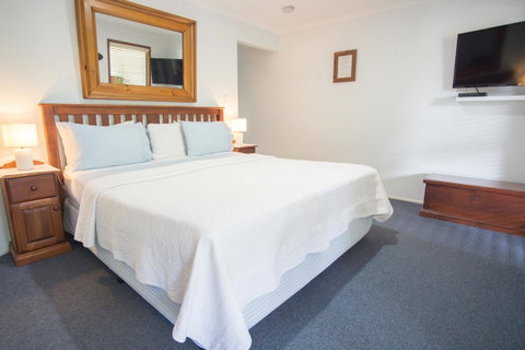 Debbie\'s Place - Newcastle Accommodation 17