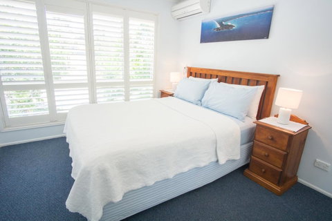 Debbie\'s Place - Newcastle Accommodation 31