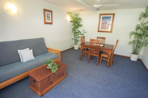 Debbie\'s Place - Newcastle Accommodation 39
