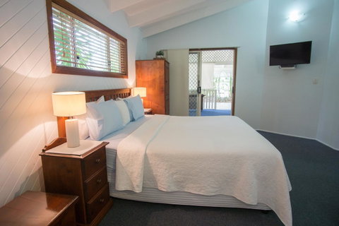 Debbie\'s Place - Newcastle Accommodation 20