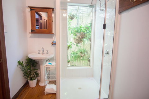 Debbie\'s Place - Newcastle Accommodation 34