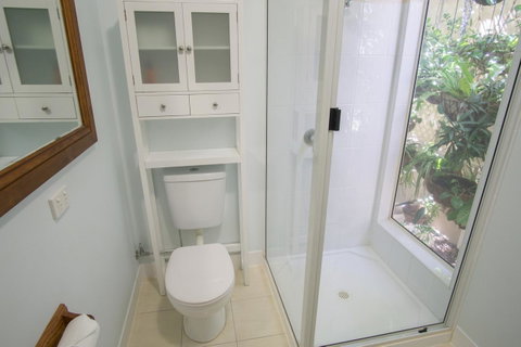 Debbie\'s Place - Newcastle Accommodation 43