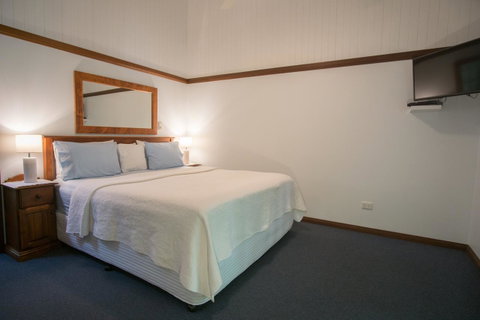Debbie\'s Place - Newcastle Accommodation 38