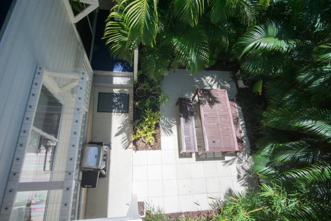 Debbie\'s Place - Newcastle Accommodation 25