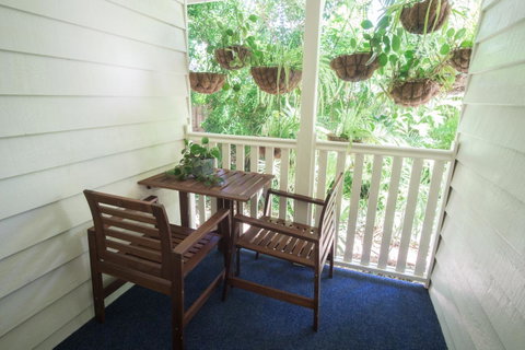 Debbie\'s Place - Newcastle Accommodation 4