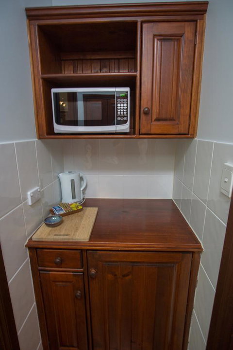 Debbie\'s Place - Newcastle Accommodation 35