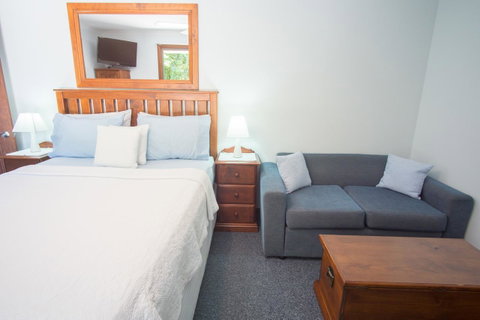 Debbie\'s Place - Newcastle Accommodation 2
