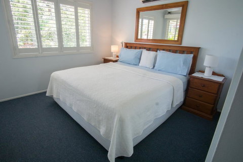 Debbie\'s Place - Newcastle Accommodation 27