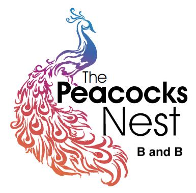 The Peacocks Nest - New Castle Tourism 27