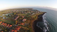 Book Elliott Heads Accommodation Vacations New Castle Tourism New Castle Tourism