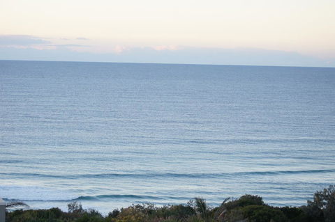 Parkshores Sunshine Beach Noosa Holiday Apartments - Newcastle Accommodation 35