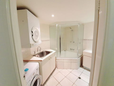 Parkshores Sunshine Beach Noosa Holiday Apartments - Newcastle Accommodation 14