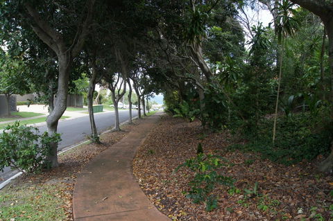 Parkshores Sunshine Beach Noosa Holiday Apartments - Newcastle Accommodation 24