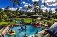 Book Airlie Beach Accommodation Vacations Newcastle Accommodation Newcastle Accommodation