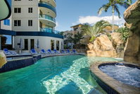 Book Mooloolaba Accommodation Vacations New Castle Tourism New Castle Tourism