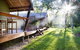 Airlie Beach Eco Cabins - Adults Only - thumb 0