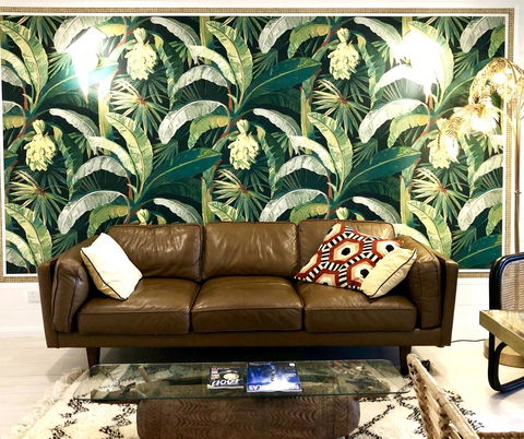 NOMAD - Luxe Apartment - New Castle Tourism 8
