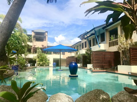 NOMAD - Luxe Apartment - New Castle Tourism 31
