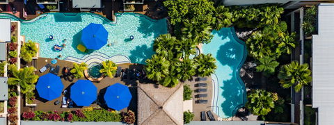 NOMAD - Luxe Apartment - New Castle Tourism 2