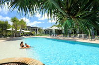 Book Elliott Heads Accommodation Vacations New Castle Tourism New Castle Tourism