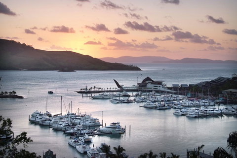 Poinciana 112 - Newcastle Accommodation 25