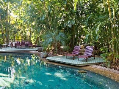 Poinciana 112 - Newcastle Accommodation 28