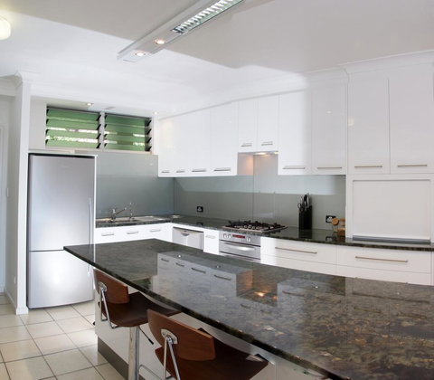 Poinciana 112 - Newcastle Accommodation 13