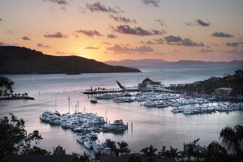 Poinciana 112 - Newcastle Accommodation 18