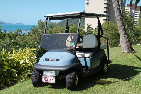 Poinciana 112 - Newcastle Accommodation 16