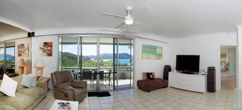 Poinciana 112 - Newcastle Accommodation 12