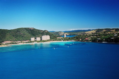 Poinciana 112 - Newcastle Accommodation 0