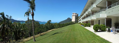 Poinciana 112 - Newcastle Accommodation 29