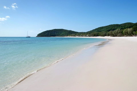 Poinciana 112 - Newcastle Accommodation 23