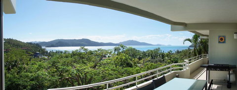 Poinciana 112 - Newcastle Accommodation 4